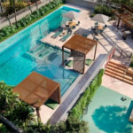 Apartamento à venda com 1 quarto em Sumaré, São Paulo, SP