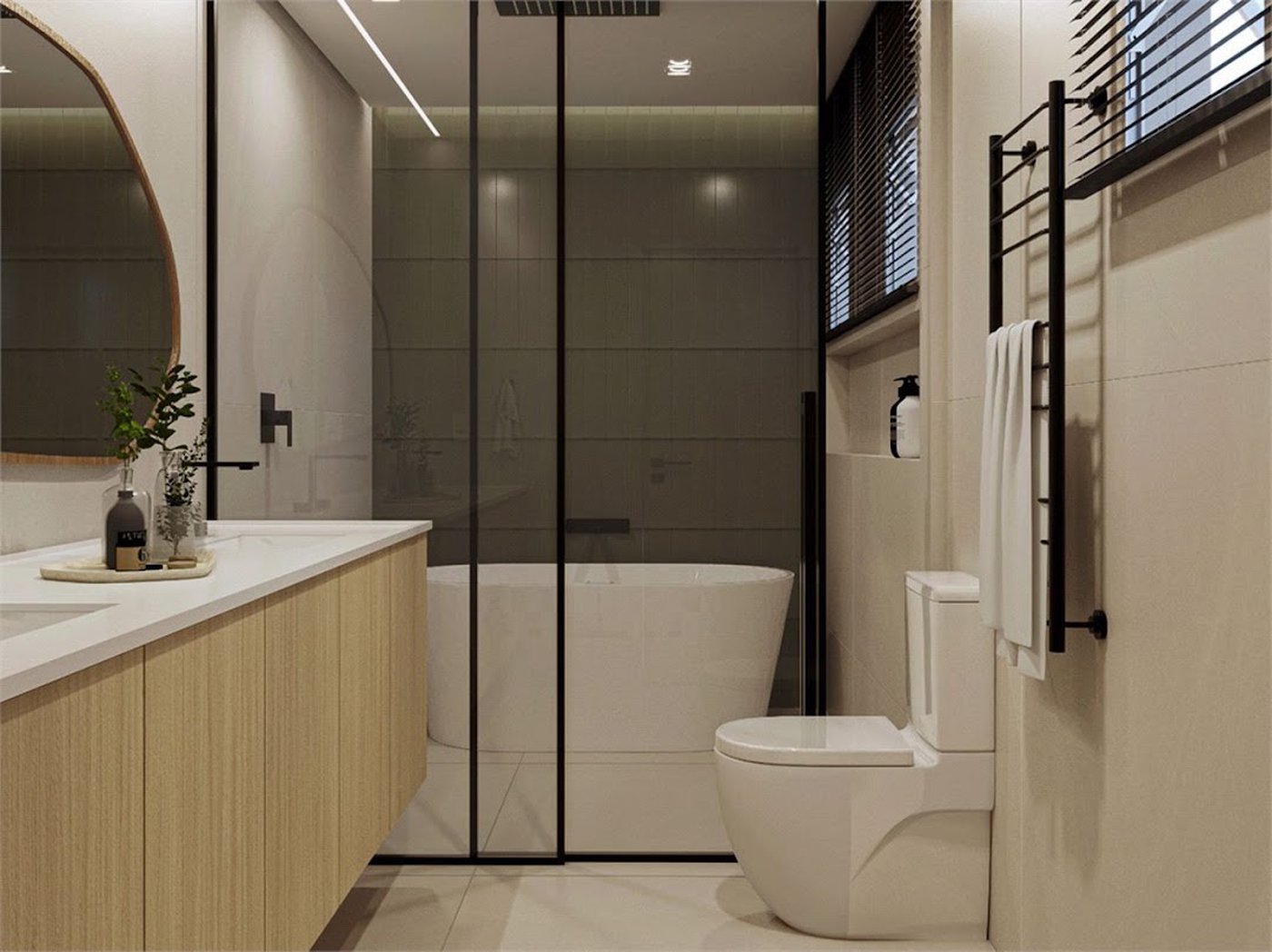 Apartamento Residencial à venda, Boqueirão, Santos - AP0901.