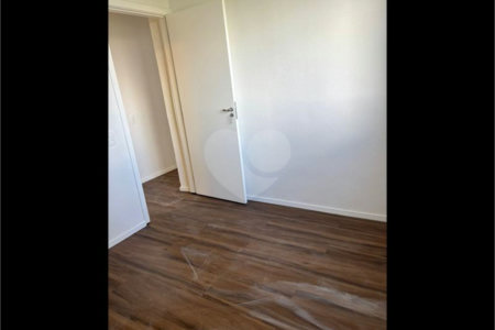 Apartamento à venda ou para alugar com 2 quartos em Jardim América da Penha, São Paulo, SP