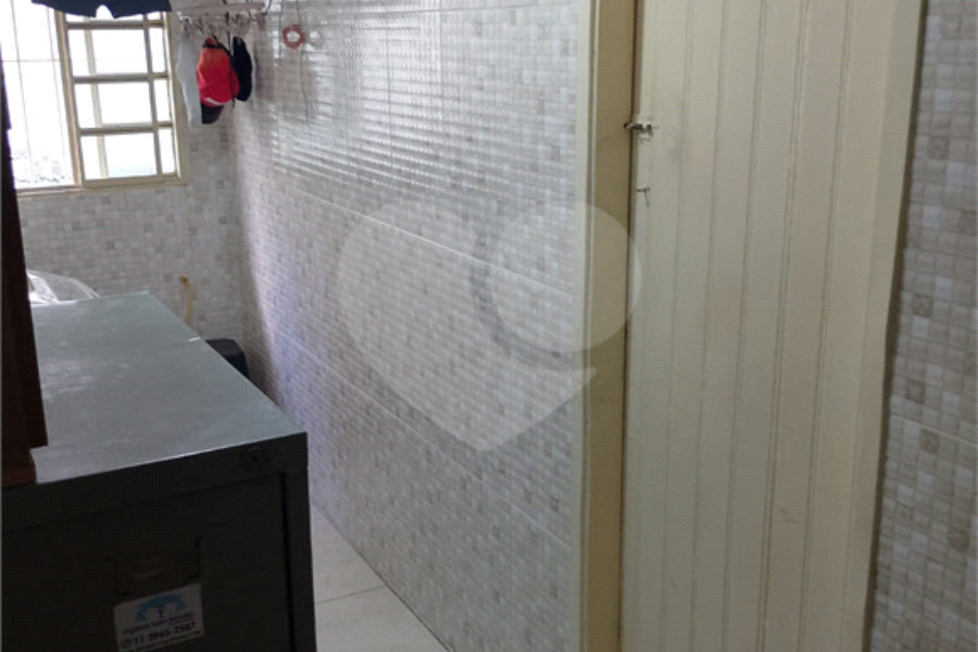Sobrado à venda com 7 quartos em Casa Verde, São Paulo, SP