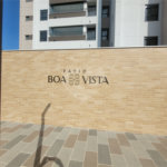 Apartamento à venda com 2 quartos, sendo 1 suíte, em Jardim do Paço, Sorocaba, SP