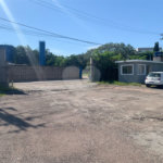 Barracão para alugar em Irmãos Chiquetto, Louveira, SP