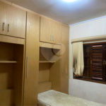 Casa à venda com 5 quartos, sendo 3 suítes, em Vila Rosália, Guarulhos, SP