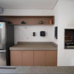 Apartamento à venda com 1 suíte em Pinheiros, São Paulo, SP