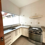 Casa à venda com 3 quartos, sendo 1 suíte, em Ipê, Três Lagoas, MS