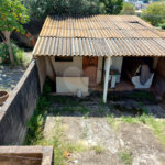 Casa à venda com 5 quartos em Santa Rosa, Vinhedo, SP