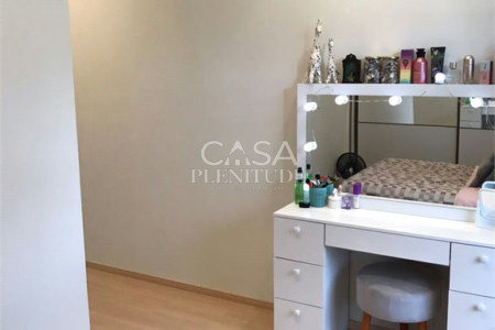 Casa em condomínio à venda com 3 suítes em Cajuru do Sul, Sorocaba, SP