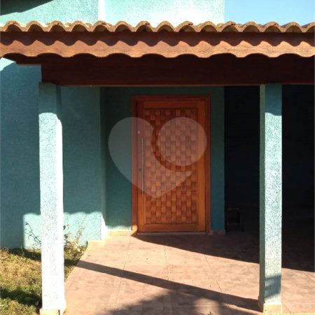 Chácara à venda com 5 quartos, sendo 2 suítes, em Campos de Atibaia, Atibaia, SP