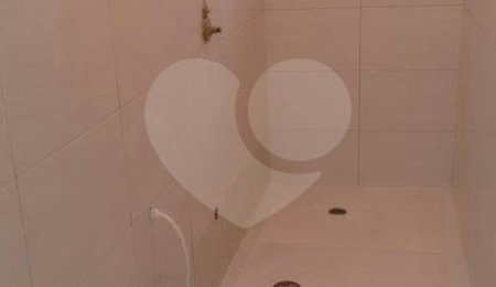 Sobrado à venda com 3 quartos, sendo 1 suíte,  em Jardim Virginia Bianca, São Paulo, SP