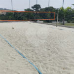 Terreno à venda no condomínio Terras de Santa Teresa, Itupeva - SP