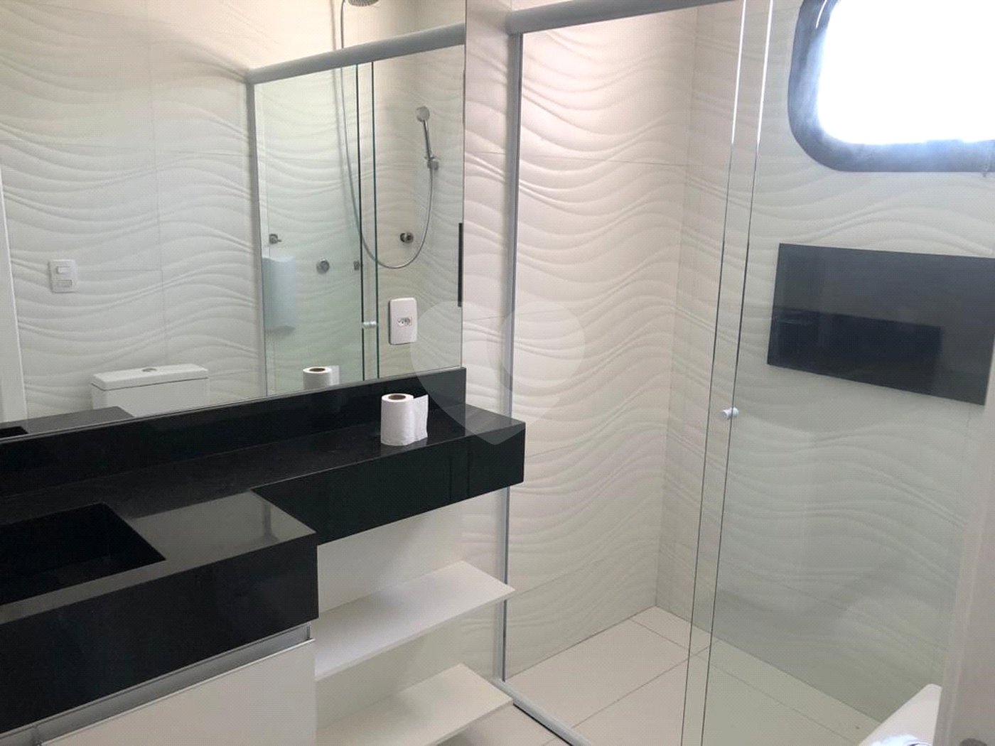 Apartamento à venda com 3 quartos, sendo 1 suíte, em Cidade Mãe do Céu, São Paulo, SP