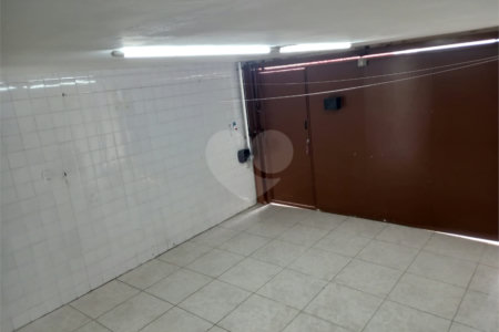 Sobrado à venda com 4 quartos, sendo 1 suíte,  em Jardim São Paulo(zona Norte), São Paulo, SP