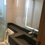 Apartamento à venda com 1 quarto em Vila Mazzei, São Paulo, SP