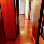 Apartamento à venda ou para alugar com 4 quartos, sendo 2 suítes, em Santana, São Paulo, SP