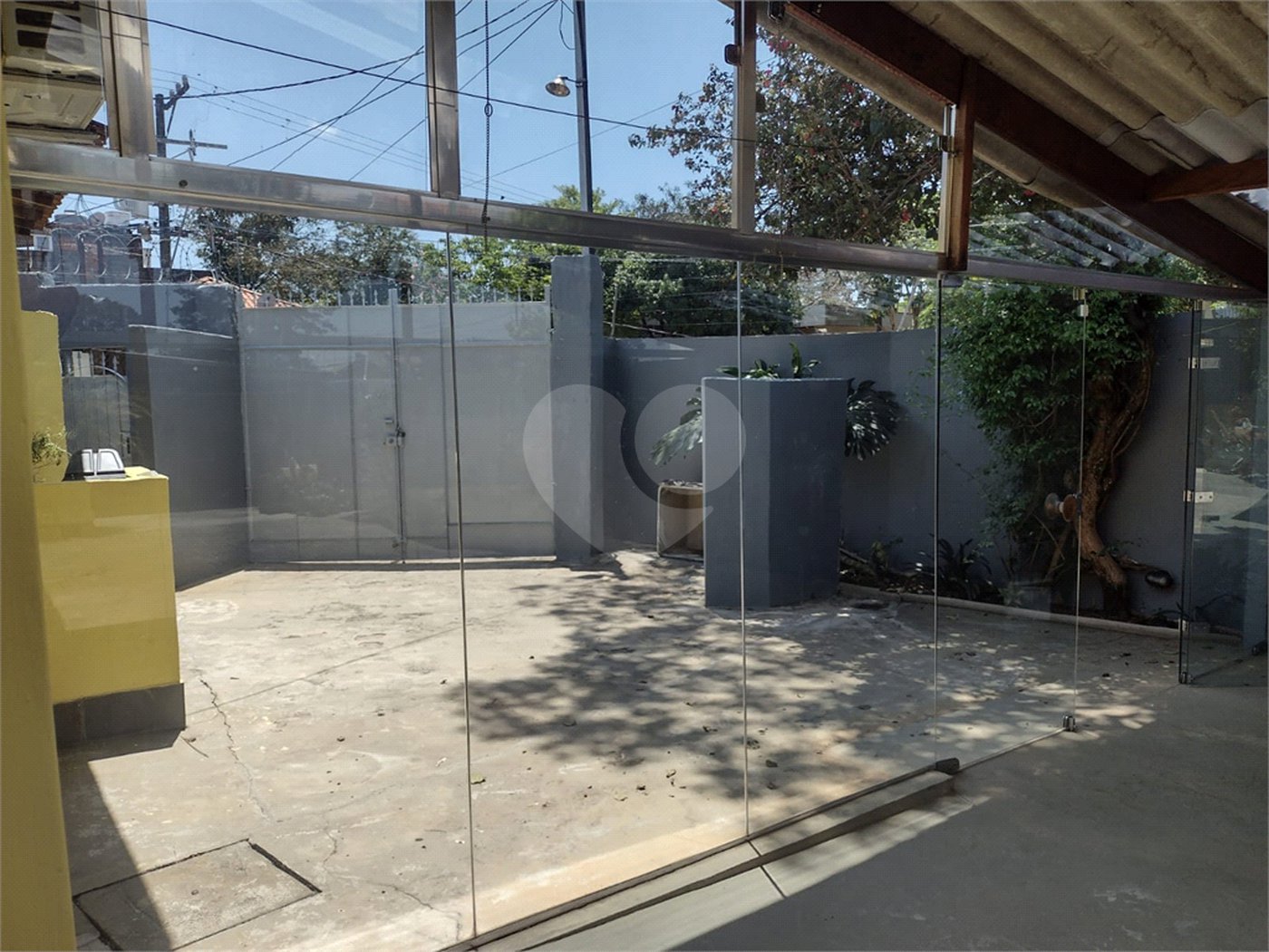 Casa à venda com 2 quartos em Jardim Alvorada (zona Oeste), São Paulo, SP