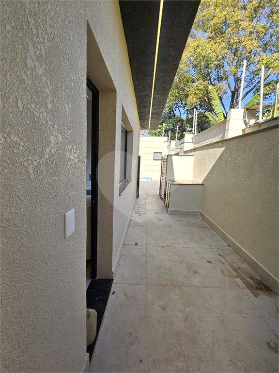 Casa à venda com 3 suítes no condomínio Residencial Milano, Indaiatuba - SP