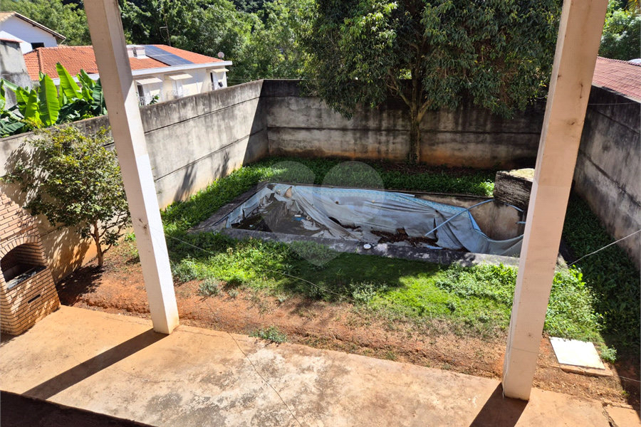 Terreno à venda em Tremembé, São Paulo, SP
