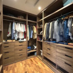 Apartamento à venda com 3 quartos, sendo 1 suíte, em Vila Leopoldina, São Paulo, SP