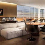 Apartamento à venda com 1 suíte em Pinheiros, São Paulo, SP