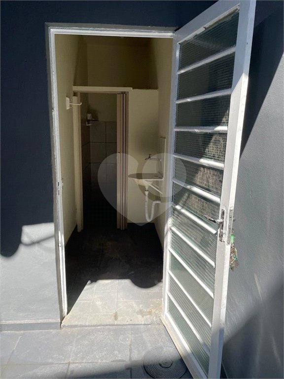 Casa à venda com 7 quartos em João Xxiii, Vinhedo, SP