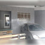 Casa à venda com 3 quartos, sendo 1 suíte, em Vila Nova Sorocaba, Sorocaba, SP