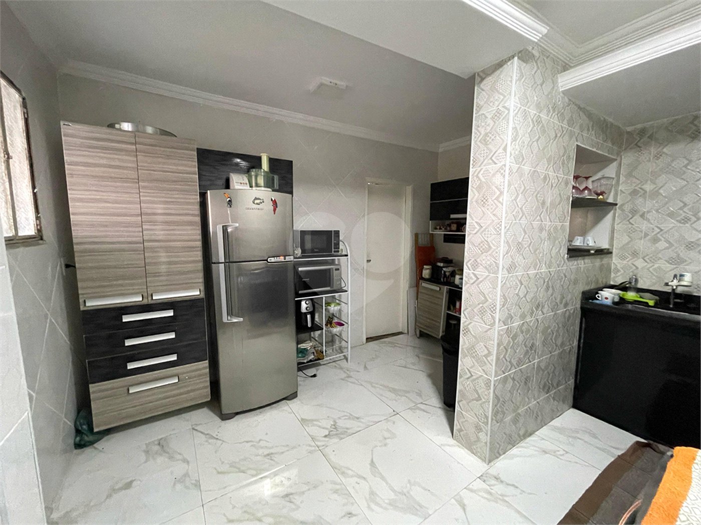 Casa à venda com 2 quartos, sendo 1 suíte, em Cosmos, Rio de Janeiro, RJ