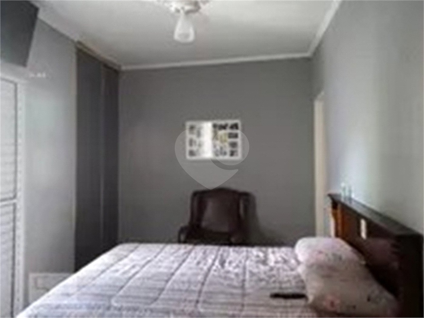 Sobrado à venda com 4 quartos, sendo 1 suíte, em Casa Verde, São Paulo, SP