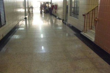 Sala Comercial para venda e locação, Centro, Santos - SA0066.