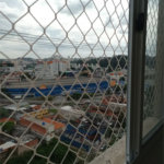 Apartamento à venda com 2 quartos em Jardim Taboão, São Paulo, SP