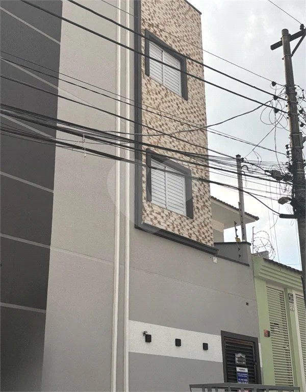 Casa à venda com 2 quartos, sendo 1 suíte, no condomínio Maracujas, São Paulo - SP