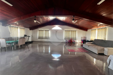 Casa à venda com 4 suítes no condomínio Evidence, Araçoiaba da Serra - SP