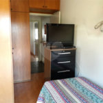 Sobrado à venda com 3 quartos, sendo 2 suítes, em Vila Anglo Brasileira, São Paulo, SP
