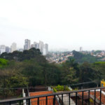 Casa à venda ou para alugar com 4 quartos, sendo 1 suíte, em Sumarezinho, São Paulo, SP
