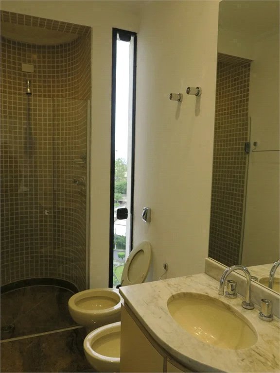 Cobertura à venda com 4 quartos, sendo 2 suítes,  em Vila Suzana, São Paulo, SP