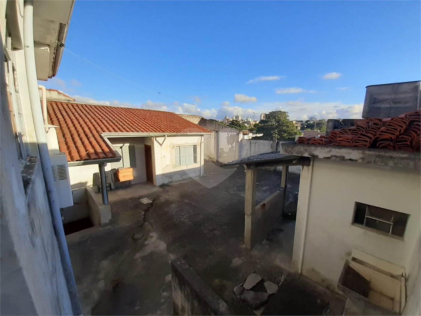 Casa à venda com 5 quartos em Limão, São Paulo, SP