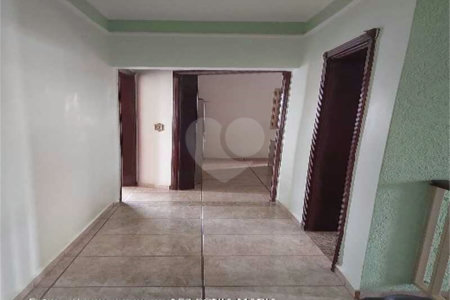 Casa à venda com 3 quartos, sendo 1 suíte,  em Parque São Lourenço, Indaiatuba, SP