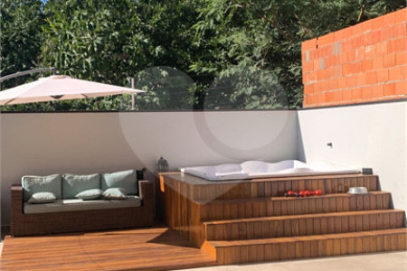 Casa à venda com 3 quartos, sendo 1 suíte,  no condomínio Jardins DI Roma Piazza Navonna, Indaiatuba - SP