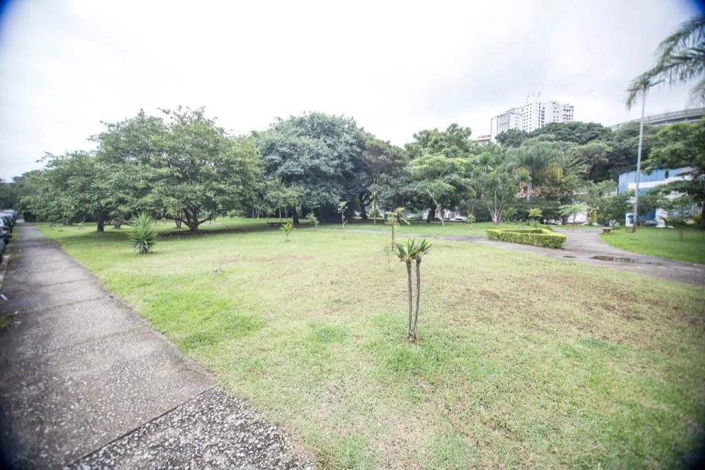 Casa à venda com 3 suítes no condomínio Jardim Ouro Preto - Villas Paulistas, São Paulo - SP