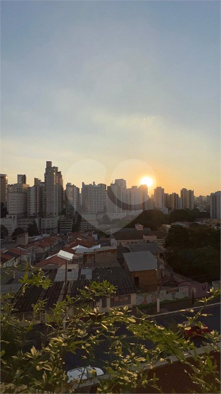 APARTAMENTO ALTO DE SANTANA