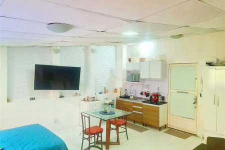 Casa à venda com 6 quartos, sendo 4 suítes, em Botafogo, Rio de Janeiro, RJ