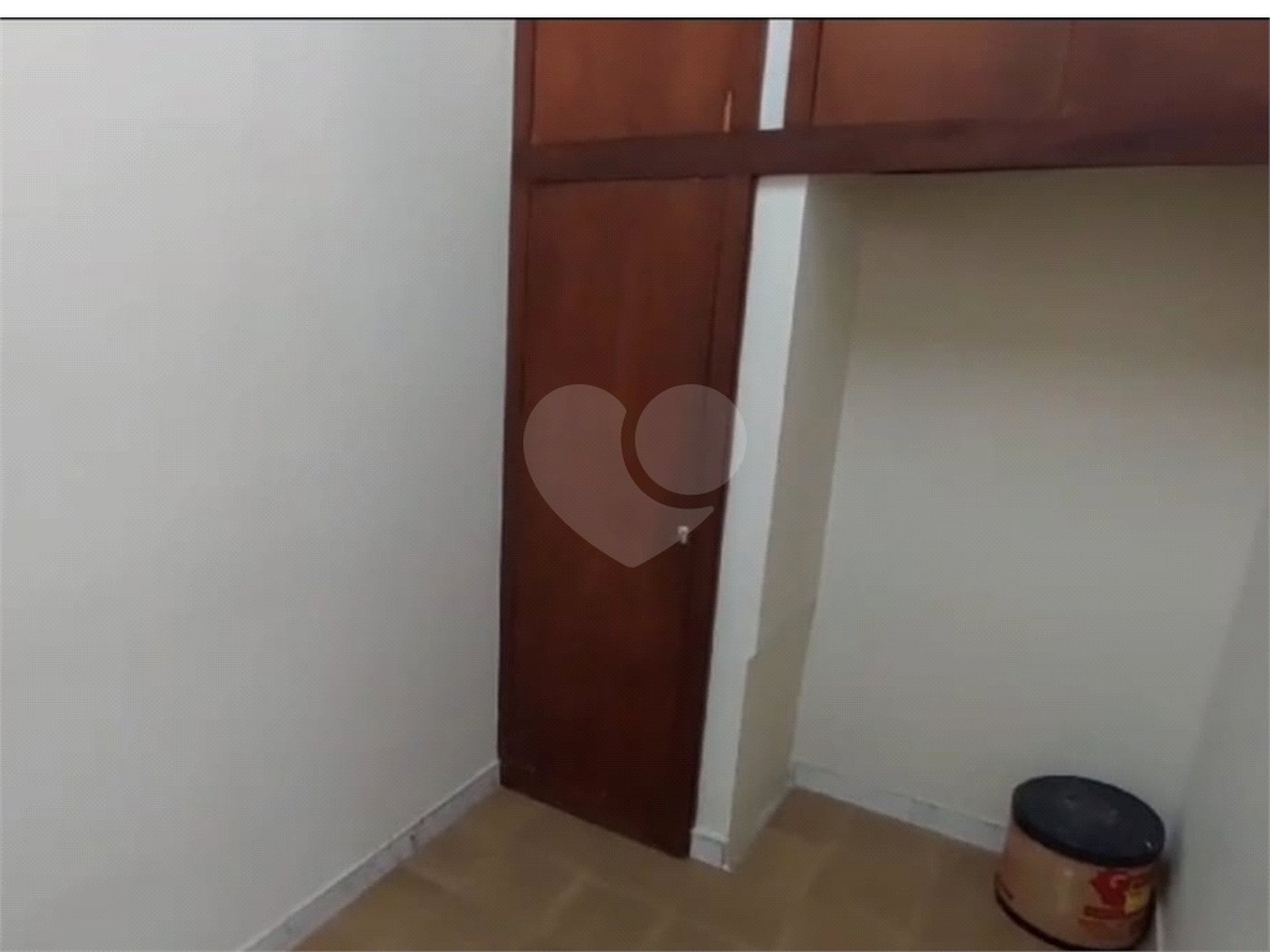 Cobertura à venda com 4 quartos, sendo 1 suíte, em Tijuca, Rio de Janeiro, RJ