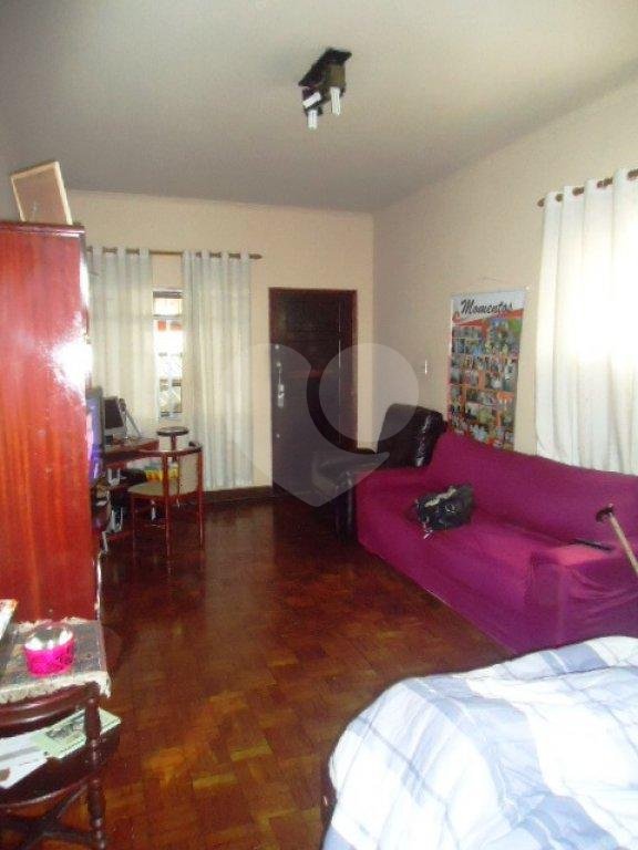 Casa à venda com 2 quartos no condomínio Narandiba 28, São Paulo - SP