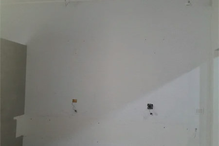 Loja para alugar em Vila Santo Antônio, Cotia, SP