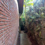Casa à venda com 3 quartos, sendo 2 suítes,  em Morumbi, São Paulo, SP