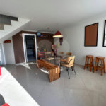 Casa à venda com 3 quartos, sendo 1 suíte, em Jardim Pinheiros, São Paulo, SP