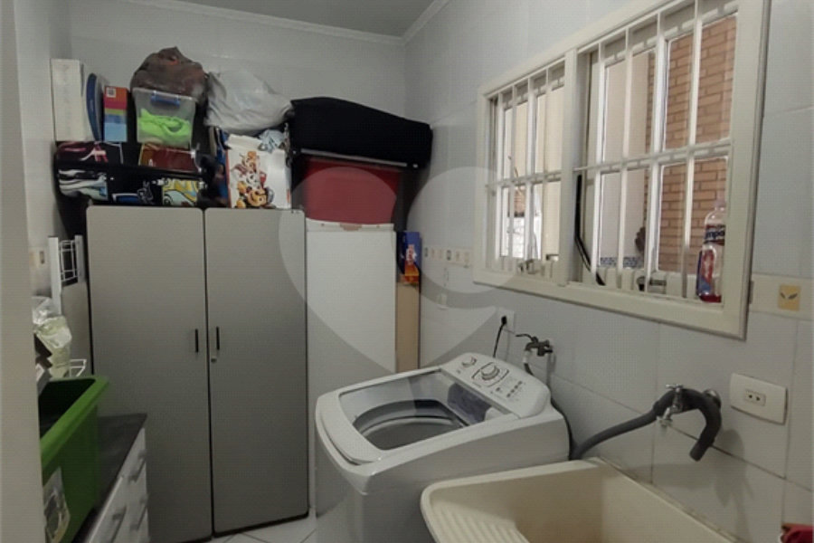 Casa à venda com 3 quartos, sendo 2 suítes,  em Pirituba, São Paulo, SP