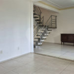 Casa à venda com 3 quartos, sendo 1 suíte,  no condomínio Residencial Horto Villagio, Sorocaba - SP