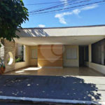 Casa à venda com 2 quartos, sendo 1 suíte, no condomínio Residencial Mônaco, Cuiabá - MT