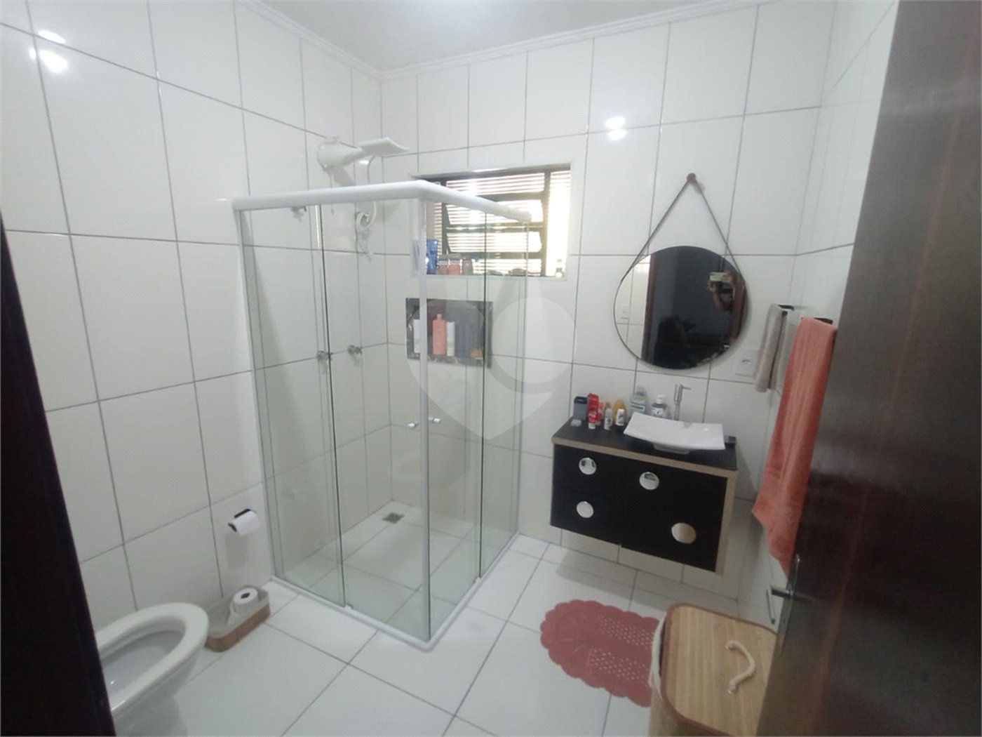 Casa à venda com 3 quartos, sendo 1 suíte, em Cidade Nova I, Indaiatuba, SP