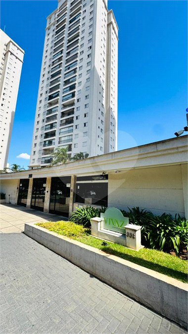 Apartamento à venda com 3 quartos, sendo 1 suíte, em Lauzane Paulista, São Paulo, SP